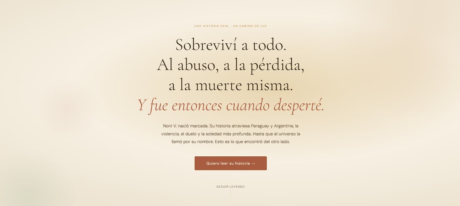 E-book Noni Villalba